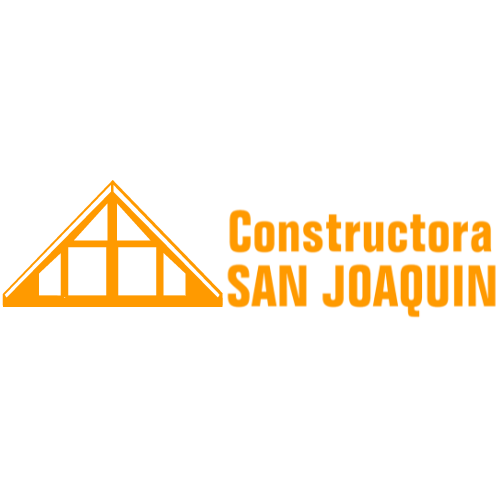 Constructora San Joaquín 